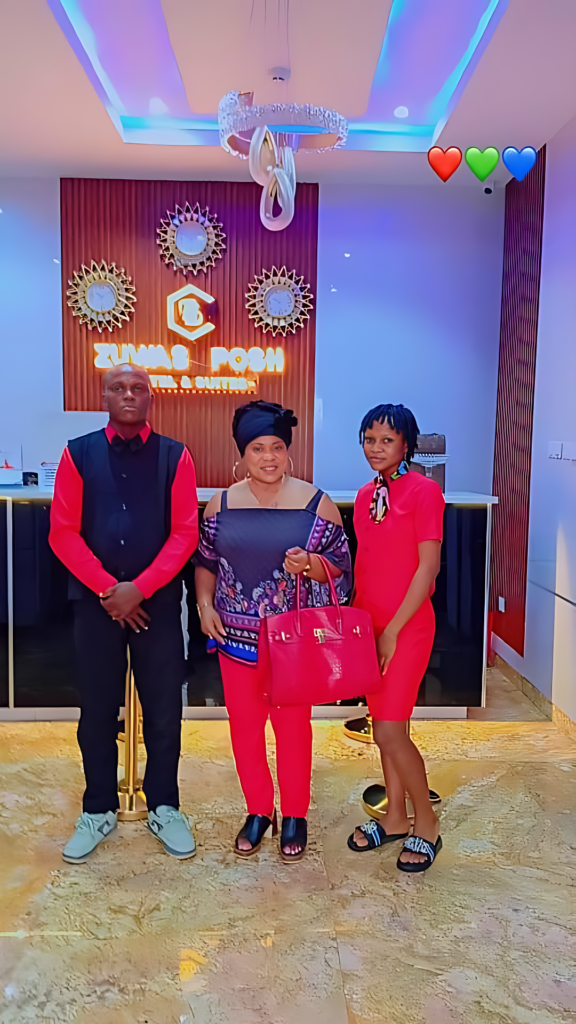 sharpened image imgupscaler.ai sharpener 2k