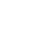 wifi router (2)